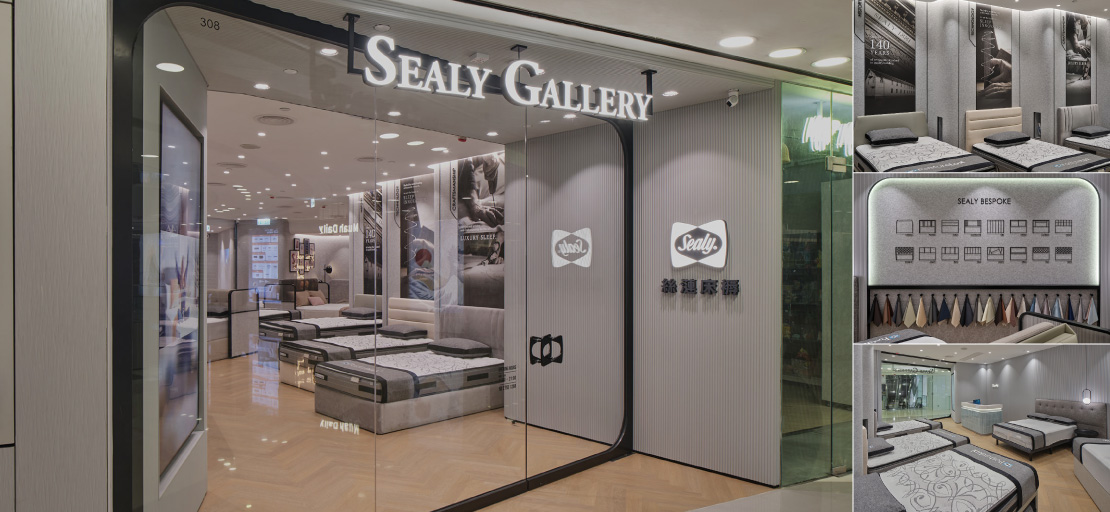 {"name":"retail_name18",
"address":"retail_address18",
"size":"1700 S.F",
"service":"serviceMattressRS",
"id":"sealycwb3"}