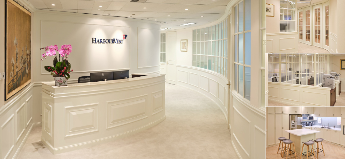 {"name":"office_name32",
"address":"office_address32",
"size":"6500 S.F",
"service":"Venture Capital & Private Equity",
"id":"harbourvesthk"}